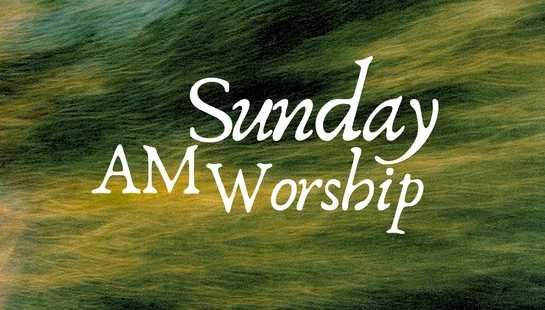 <span style="color:var(--base-color-bg)"><i>Fairview knox</i></span>